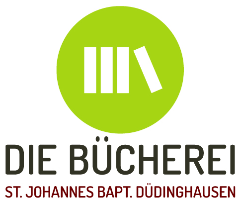 Die Bücherei