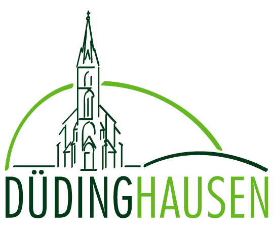 Düdinghausen